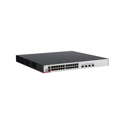 RG-CS83-24GT4XS-PD