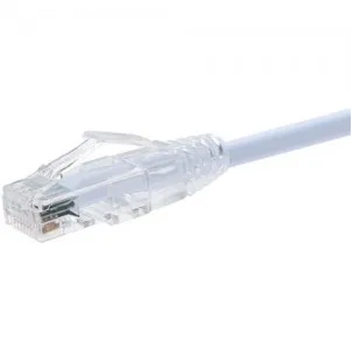 HPE CAT6A 4ft Cbl