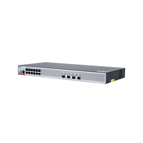RG-CS83-12GT4XS-P