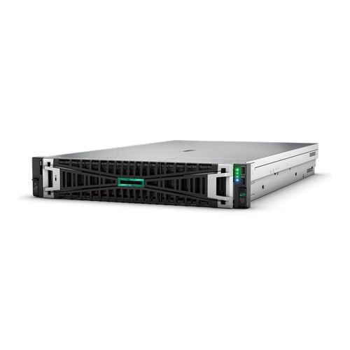 HPE DL380 G11 5418Y MR408i-o NC 8SFF Svr