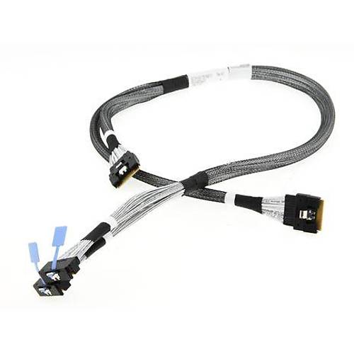 HPE ML350 Gen11 SFF OROC Cbl Kit