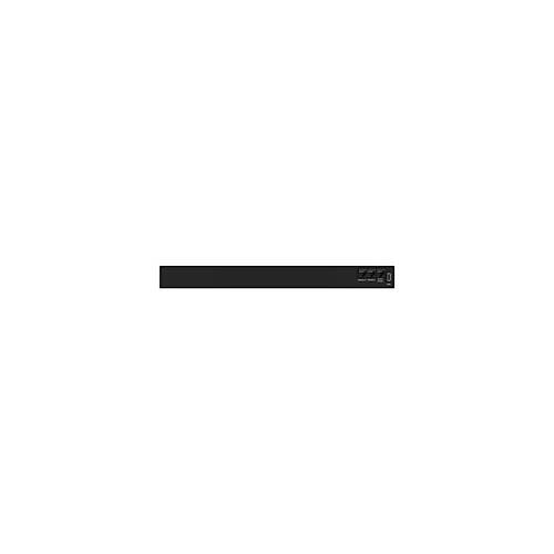 HPE G2 Mtrd Md 3P 11kVA/60309 INTL PDU