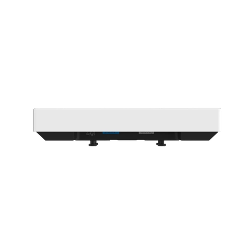 RG-AP820-L(V2)