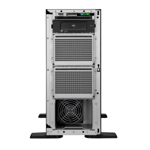 HPE ML110 G11 4514Y MR408i-o EMEA Svr