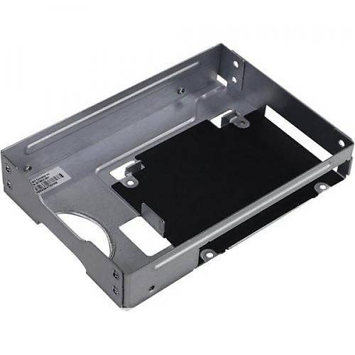 HPE MicroSvr Gen10 NHP Converter Kit