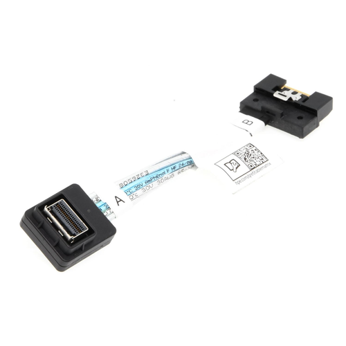 HPE MicroSvr Gen11 Cntrl Cbl Kit