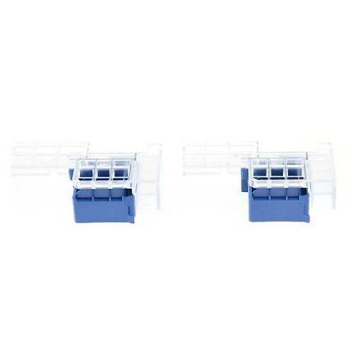 HPE GPU 8P Cable Kit