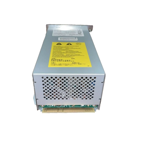 HPE MSL Redundant Power Supply Kit