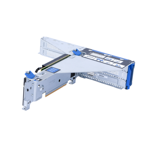 HPE DL380 Gen10 Tertiary x16 Riser