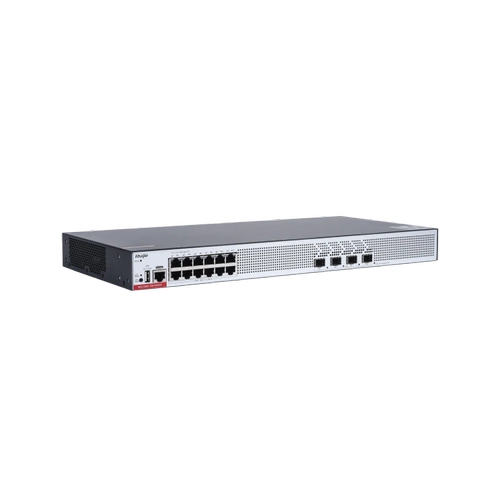 RG-CS83-12GT4XS-P