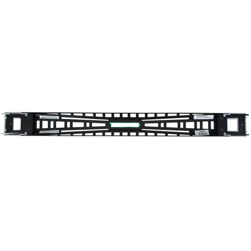 HPE DL3XX G11 Intrusion cable Kit