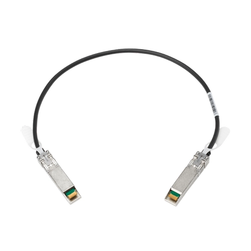 HPE 25Gb SFP28 to SFP28 5m DAC