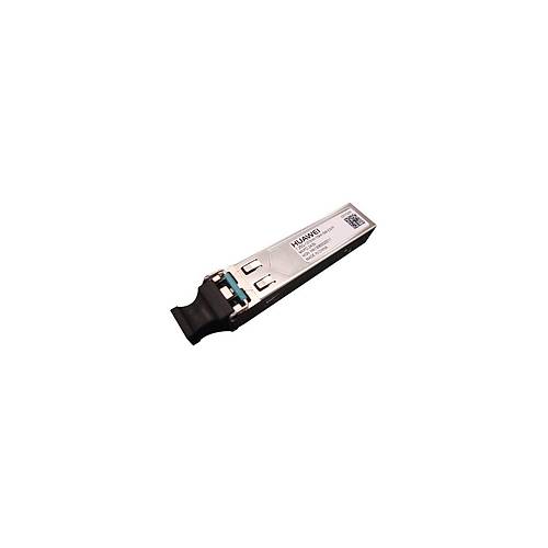 SFP-GE-LX-SM1310