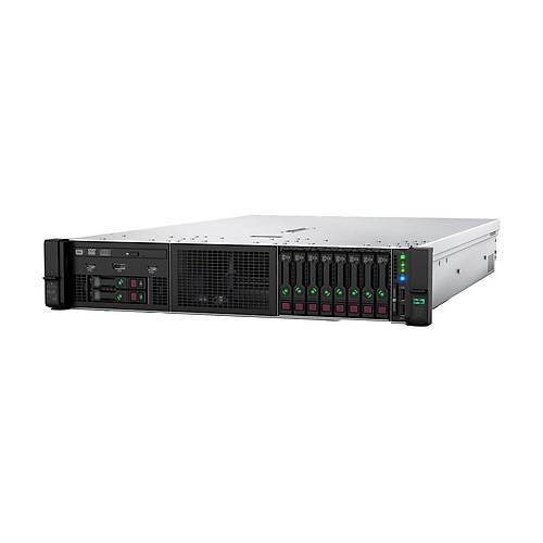 HPE DL380 Gen10 6242 1P 32G NC 8SFF Svr