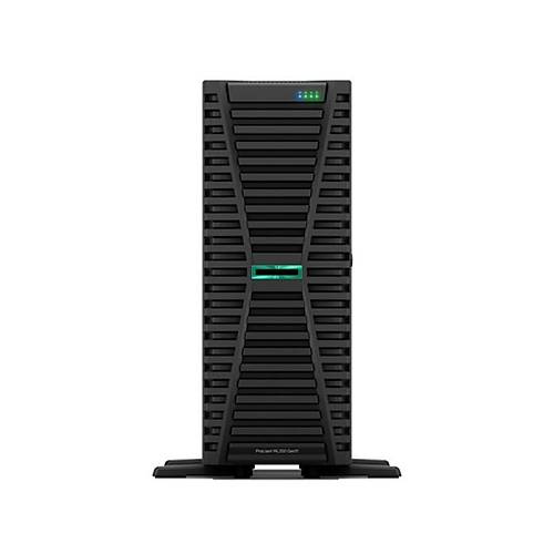 HPE ML350 G11 4509Y MR408i-o EMEA Svr