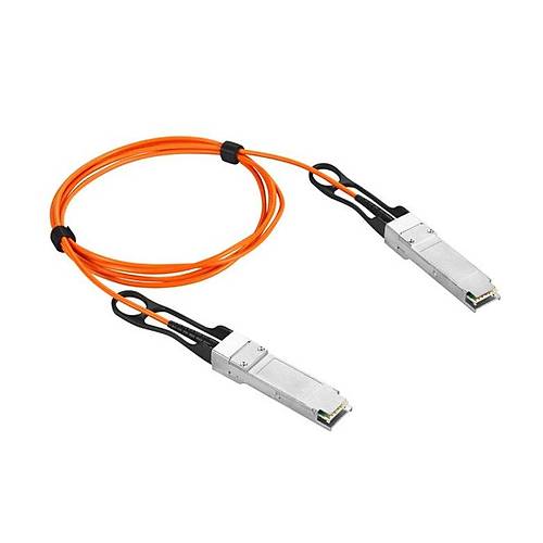 40G-AOC-5M