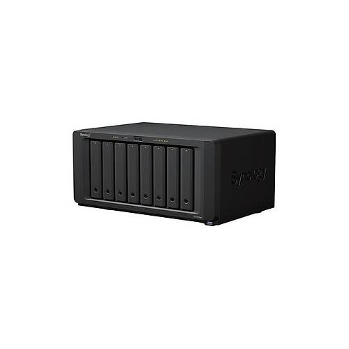 Synology DS1823XSPLUS (8x3.5''/2.5'') Tower NAS