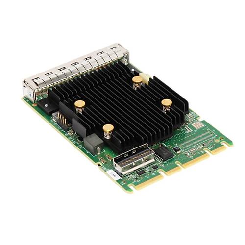 HPE MR408i-o Gen11 SPDM Storage Cntlr