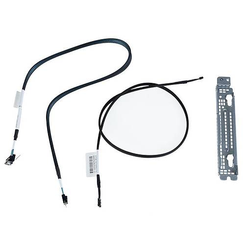 HPE DL360 Gen11 NS204i-u Front Cbl Kit