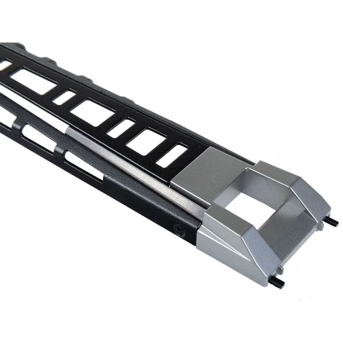 HPE DL3XX G11 Intrusion cable Kit