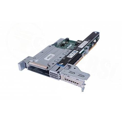 HPE DL360 Gen10 1SFF Rear Backplane Kit