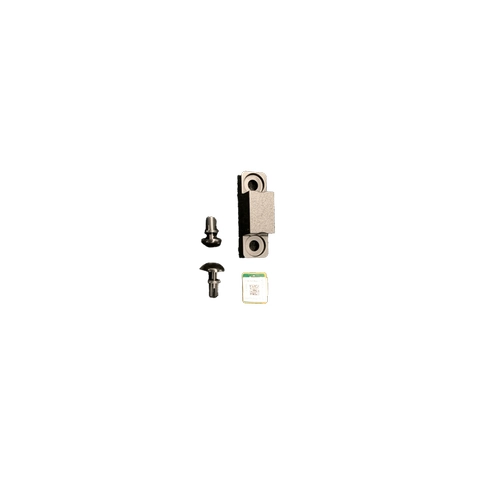 HPE Gen10 Plus TPM BR Module Kit