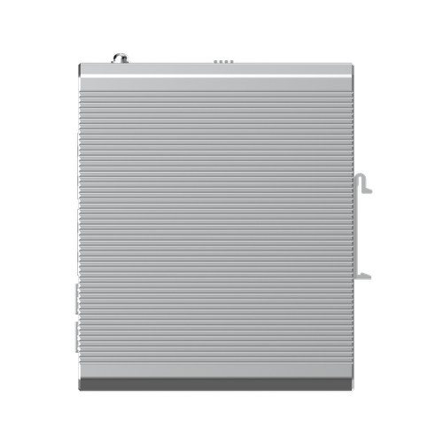 RG-NIS2100-8GT2SFP-HP