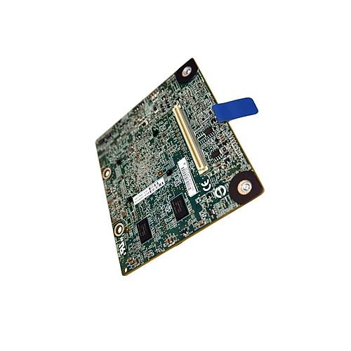 HPE Smart Array P408i-a SR G10 LH Ctrlr