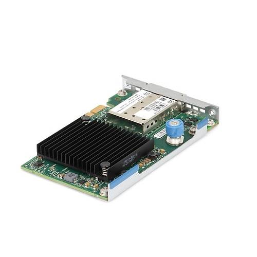 HPE Eth 10/25Gb 2P 640FLR-SFP28 Adptr