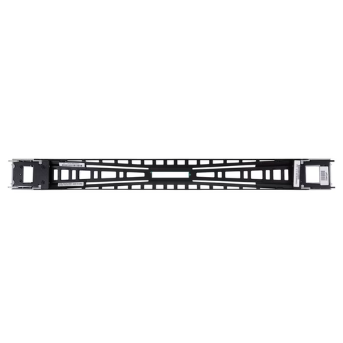 HPE DL3XX Gen11 1U Bezel Kit