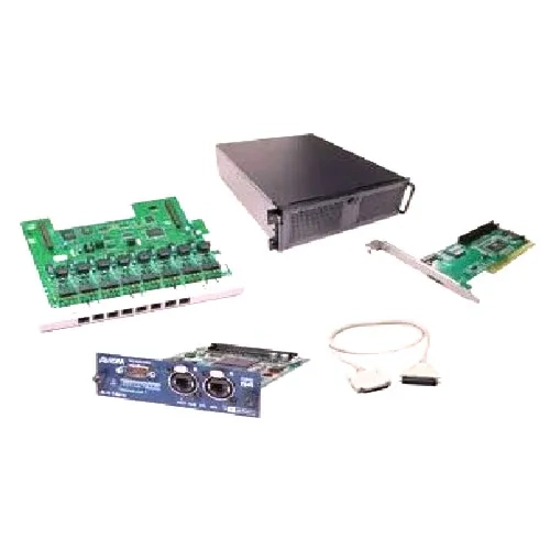 HPE DL360 Gen10 1SFF Rear Backplane Kit