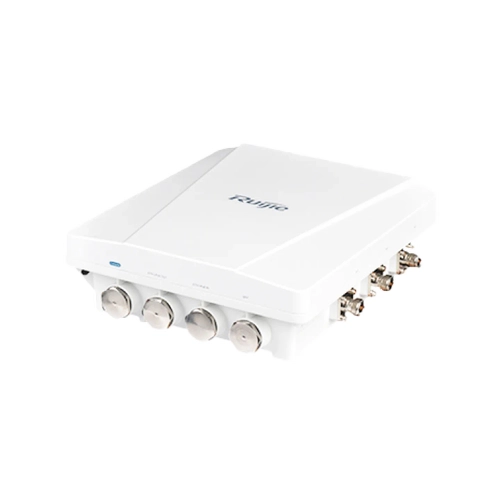 RG-AP630(IDA2)