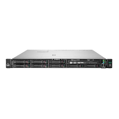 HPE DL360 G10+ 4314 MR416i-a NC EU Svr