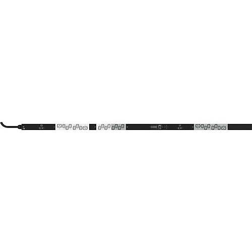 HPE G2 Swtd 7.3kVA/60309 Vt INTL PDU