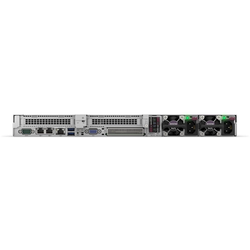 HPE DL320 G11 5416S MR408i-o 8SFF Svr
