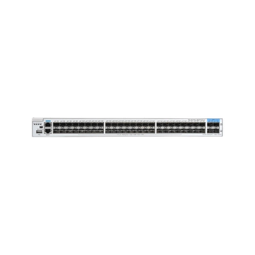 RG-S5750C-48SFP4XS-H