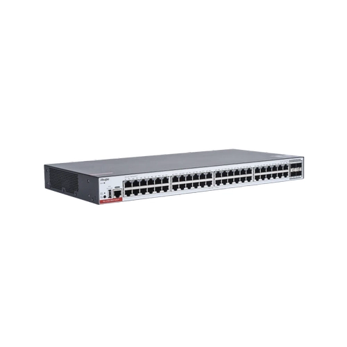 RG-CS83-48GT4XS