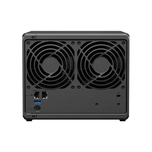 Synology DS425PLUS (4x3.5''/2.5'') Tower NAS