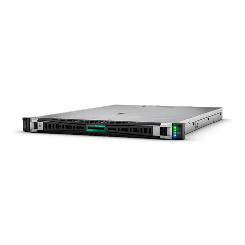 HPE DL320 Gen11 3408U 1P 16G 8SFF Svr