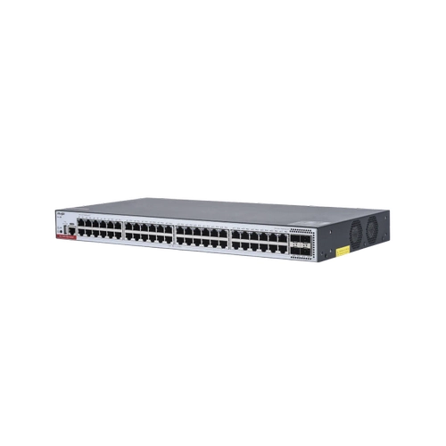 RG-CS83-48GT4XS