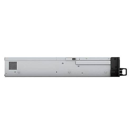 Synology RS2423RPPLUS (12x3.5''/2.5'') Rack NAS 2U