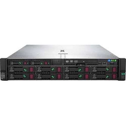 HPE DL380 Gen10 4215R 1P 32G NC 8SFF Svr