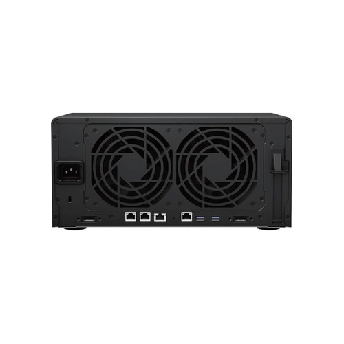 Synology DS1823XSPLUS (8x3.5''/2.5'') Tower NAS