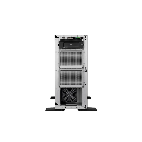 HPE ML110 Gen11 3408U 1P 16G 4LFF Svr