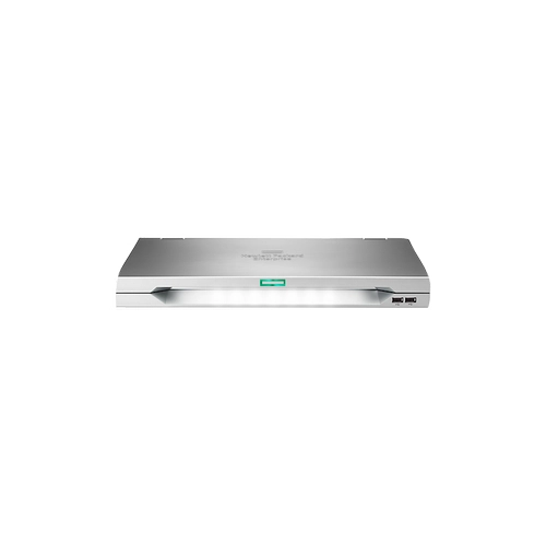 HPE LCD 8500 1U Console INTL Kit