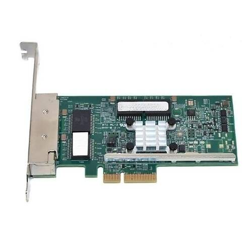 BCM 5719 1Gb 4p BASE-T Adptr