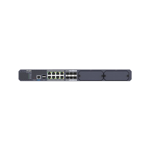 RG-WALL 1600-Z5100-S-LIS-E-1Y
