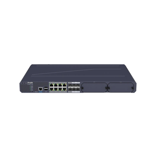 RG-WALL 1600-Z5100-S-LIS-E-1Y