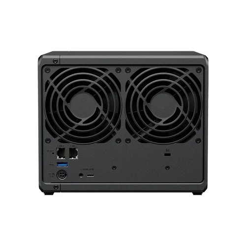 Synology DS925PLUS 4GB (4x3.5''/2.5'') Tower NAS