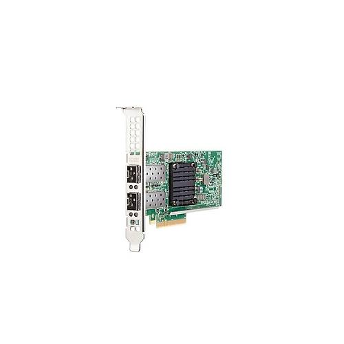 HPE 10_25GbE 2p SFP28 BCM957414 Adptr